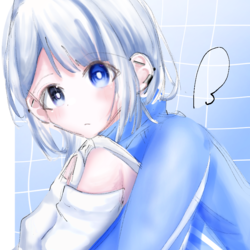 さぶかるちゃー