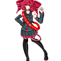 本日の主役！！