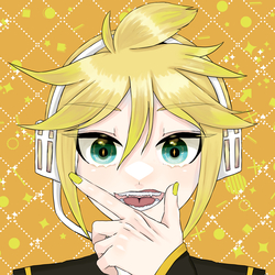 パワフル