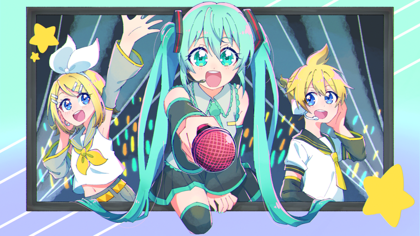 ジャケット画像