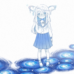 ふたりの夢を夢を見せよう
