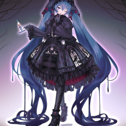 館内ではお静かに。