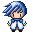 ジャケット画像