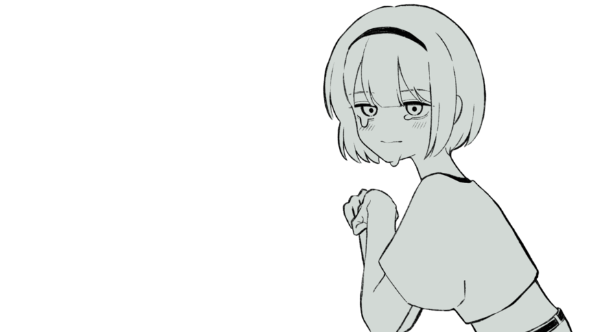 イラスト