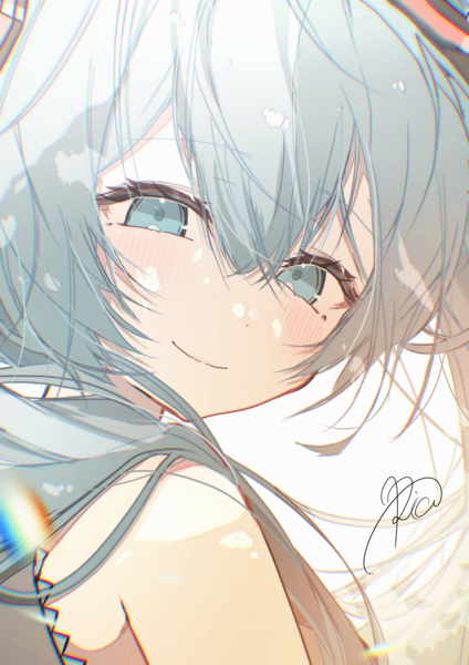 イラスト