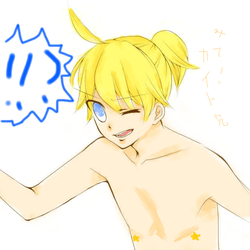 塗らせてもらいました！！