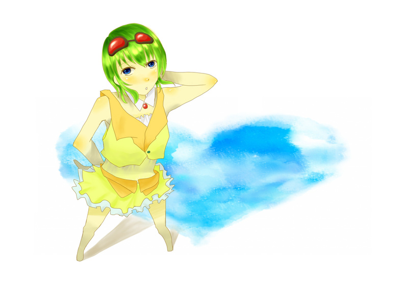 ジャケット画像