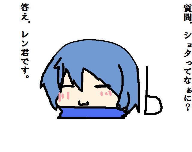 ジャケット画像