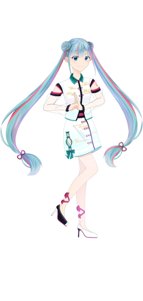 イラスト