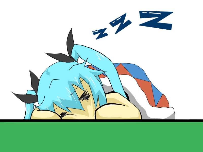 イラスト
