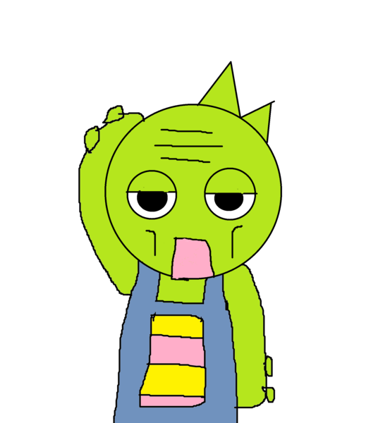ガチャピンさん おまとめページ sddefault.jpg