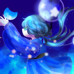 涼しい夜よ、来い