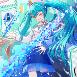衣装チェンジ!!