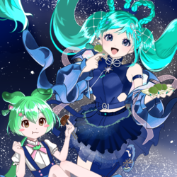 マジカルミライ2025！