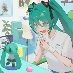 できたあああぁぁぁ！