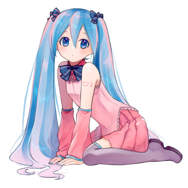 イラスト