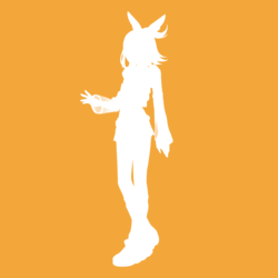 鏡音リンNT_NO IMAGE