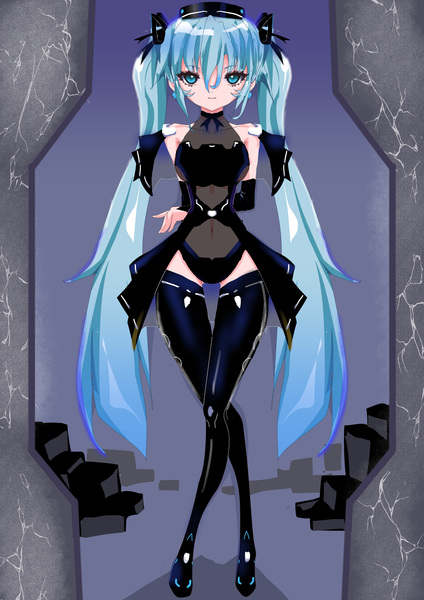 イラスト