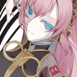 ダブルラリアット