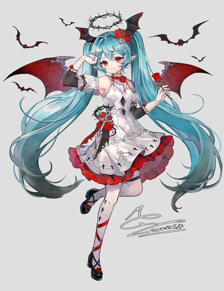 イラスト