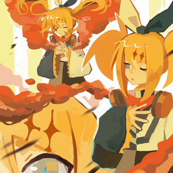 Meltdown