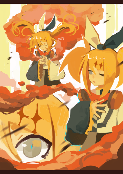 イラスト