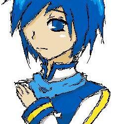 ペイントで描いてみた。