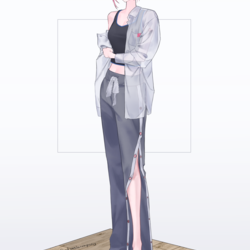 11.ルームウェア