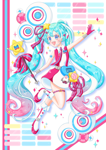 イラスト