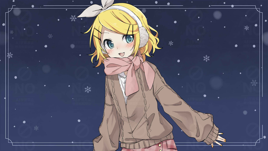 イラスト
