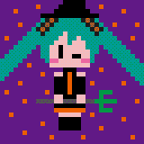 ジャケット画像