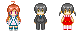 ジャケット画像