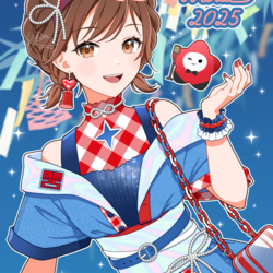 マジカルミライ2025