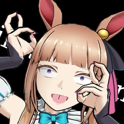 ジャケット画像