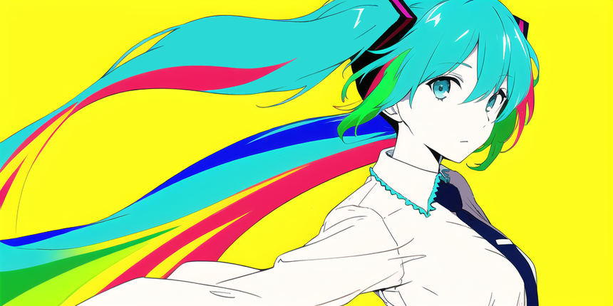 イラスト