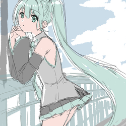 brooklet wip（仮）