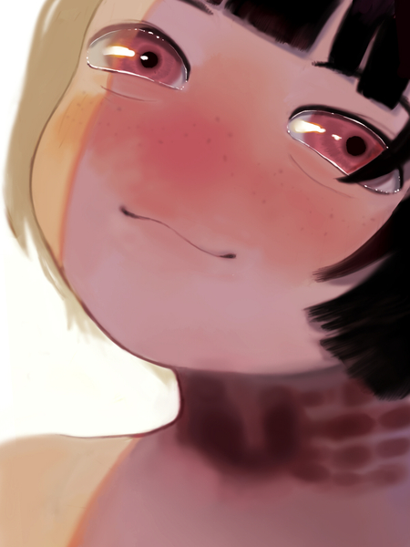 ジャケット画像