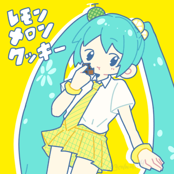 イラスト