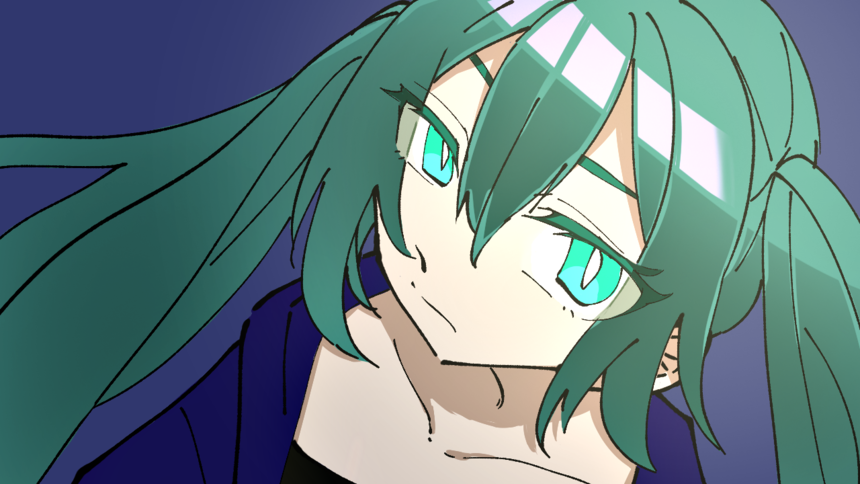 イラスト