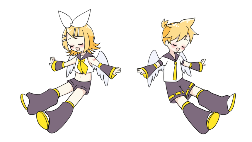 ジャケット画像
