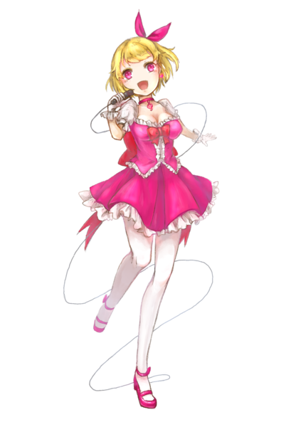 ジャケット画像