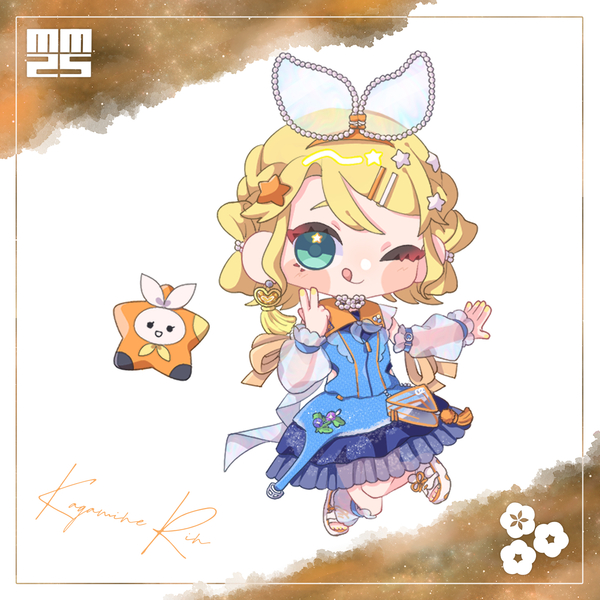 イラスト