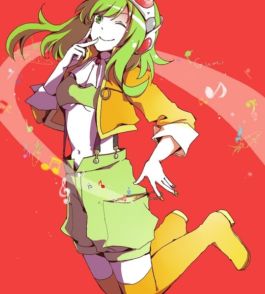 イラスト