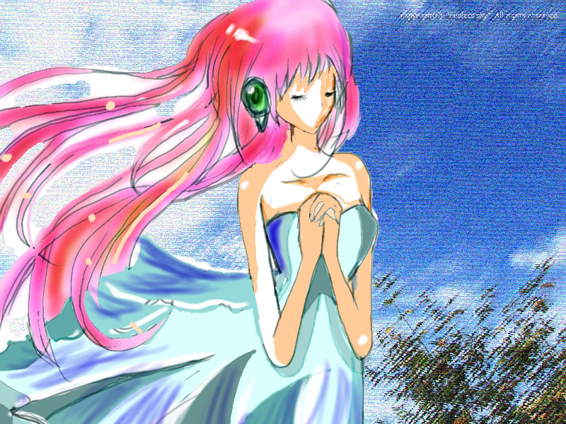 イラスト