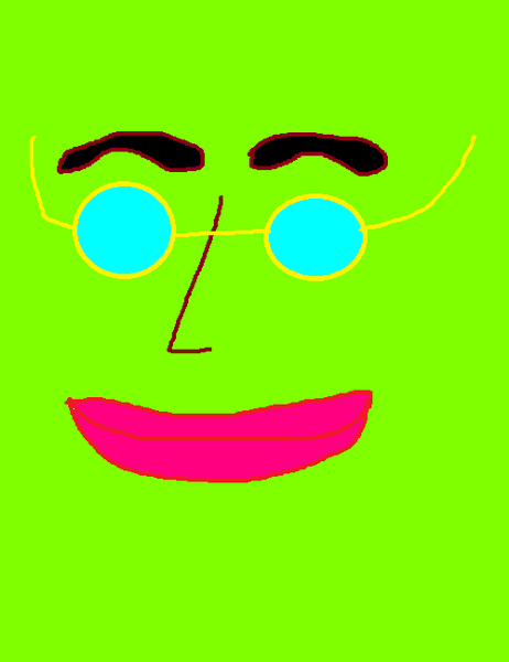 ジャケット画像