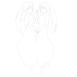あ00