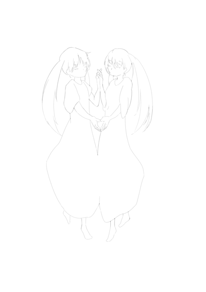 イラスト