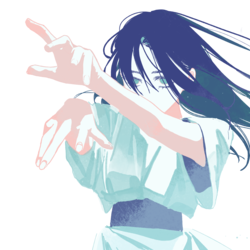 ソ