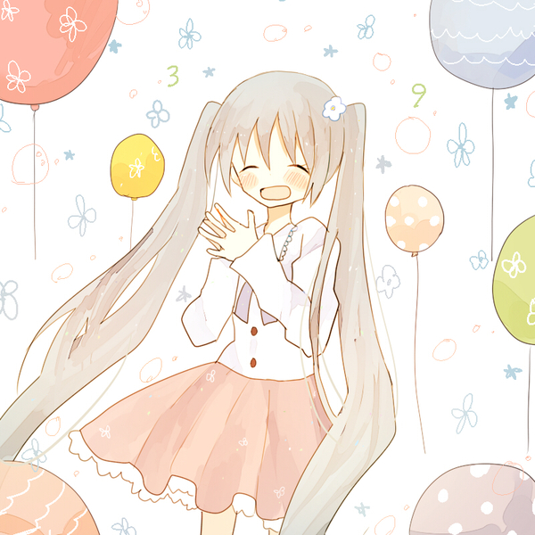 イラスト