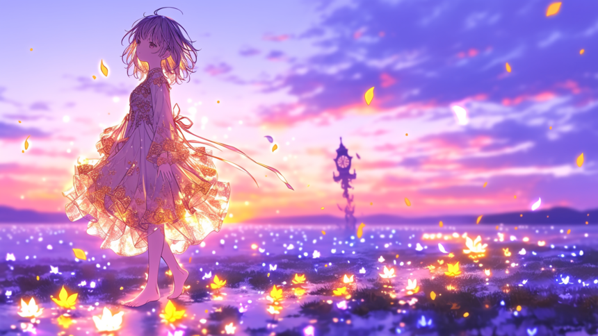 イラスト